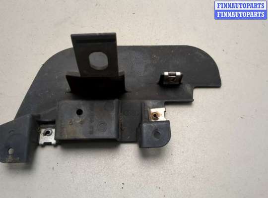 купить Брызговик на Audi Q7 2005-2015