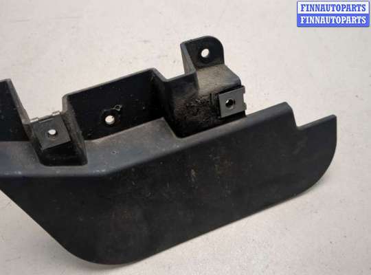 купить Брызговик на Audi Q7 2005-2015