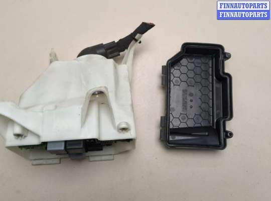 купить Блок предохранителей на Mercedes C W205 2014-2023