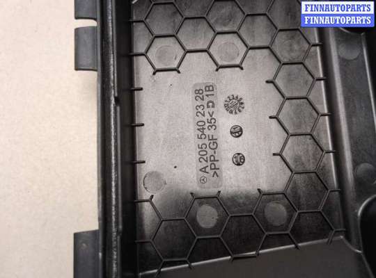 купить Блок предохранителей на Mercedes C W205 2014-2023