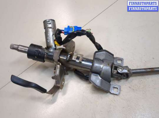 купить Замок зажигания на Peugeot 206