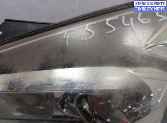 купить Фара (передняя) на KIA Ceed 2007-2012