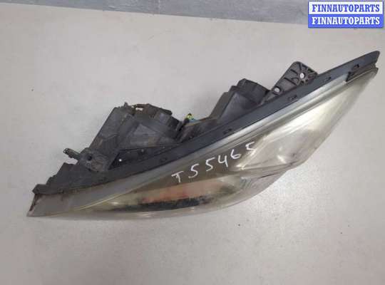 купить Фара (передняя) на KIA Ceed 2007-2012