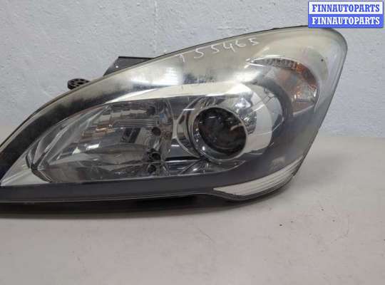 купить Фара (передняя) на KIA Ceed 2007-2012