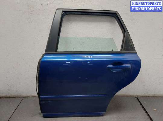 купить Ручка двери салона на Volvo V50 2007-2012
