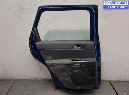 купить Ручка двери салона на Volvo V50 2007-2012