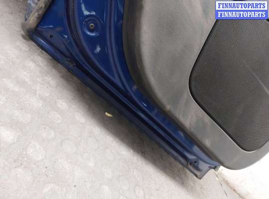 купить Ручка двери салона на Volvo V50 2007-2012