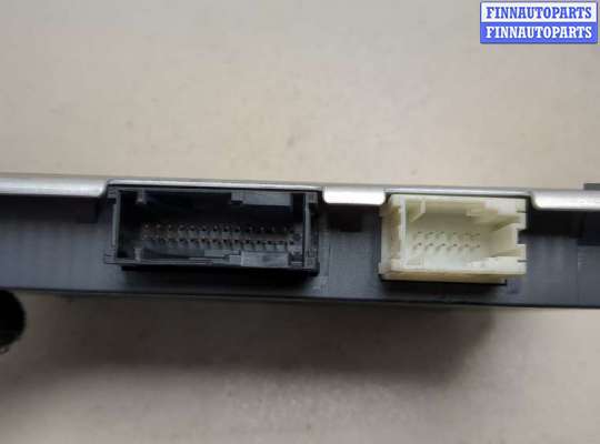купить Блок управления светом на BMW 7 F01 2008-2015