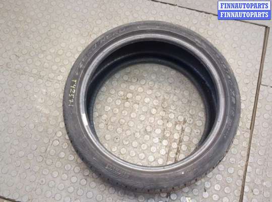 купить Шина на Ford Focus 2 2008-2011