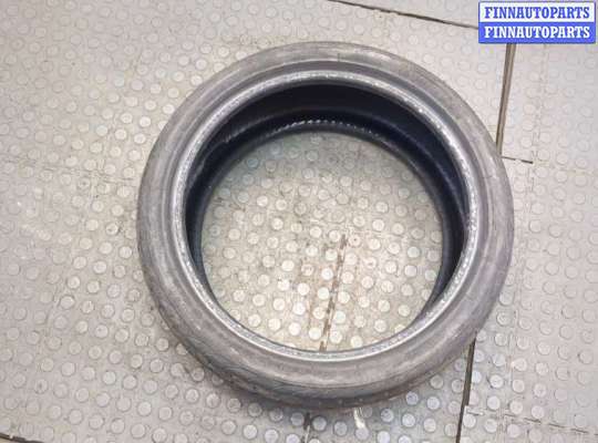 купить Шина на Ford Focus 2 2008-2011