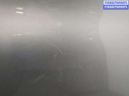 купить Дверная карта (Обшивка двери) на Ford Explorer 2019-2025