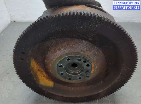 купить Маховик на Peugeot Boxer 2014-2025