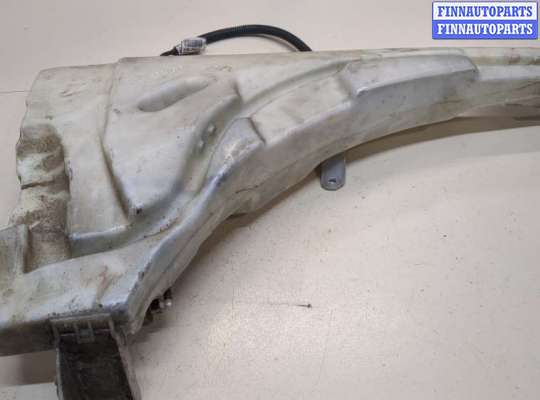 Бачок омывателя VG2336891 на Volkswagen Touareg 2007-2010