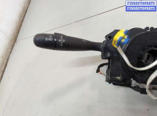 купить Переключатель поворотов и дворников (стрекоза) на Peugeot 308 2007-2013