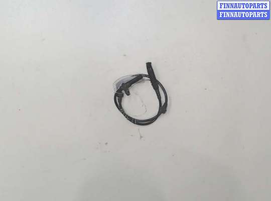 купить Датчик ABS на BMW X5 E70 2007-2013