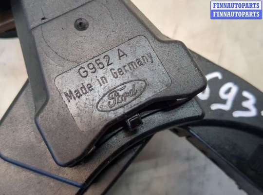 купить Переключатель поворотов на Ford Mondeo 2 1996-2000