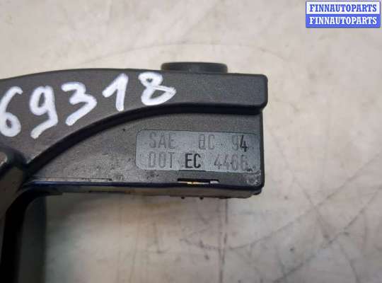 купить Переключатель поворотов на Ford Mondeo 2 1996-2000