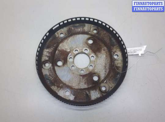 купить Маховик АКПП (драйв плата) на Renault Scenic 2003-2009