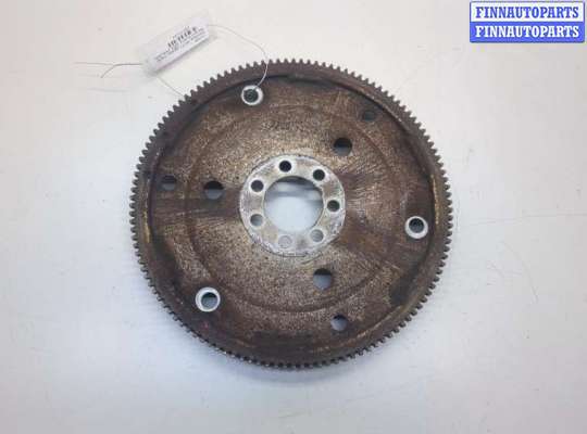 купить Маховик АКПП (драйв плата) на Renault Scenic 2003-2009