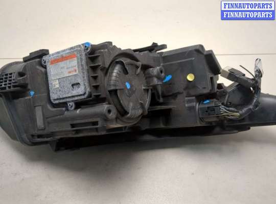 купить Фара (передняя) на Land Rover Range Rover Evoque 2011-2018