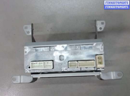 купить Магнитола на Toyota RAV 4 2013-2015
