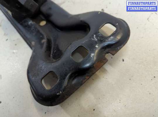 купить Подушка крепления КПП на Mercedes CLK W209 2002-2010