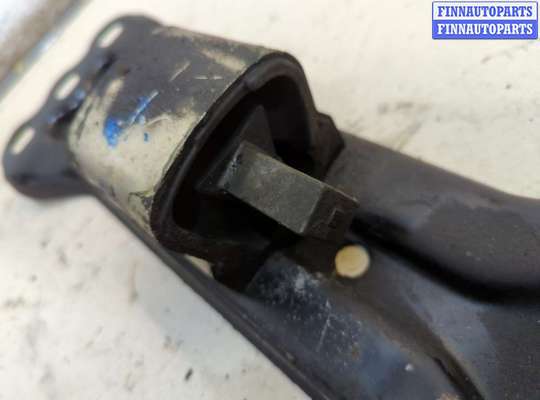 купить Подушка крепления КПП на Mercedes CLK W209 2002-2010