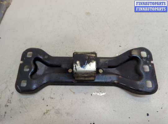 купить Подушка крепления КПП на Mercedes CLK W209 2002-2010