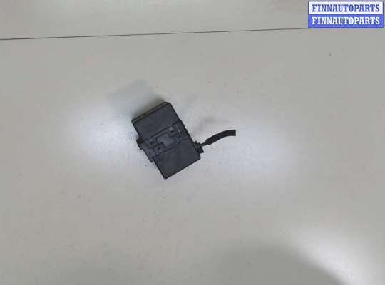 купить Блок реле на Ford Fiesta 2001-2007