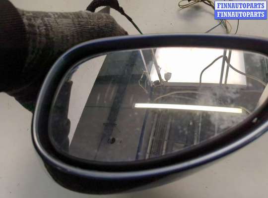 Зеркало боковое