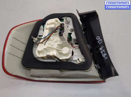 купить Фонарь (задний) на BMW 3 E90, E91, E92, E93 2005-2012