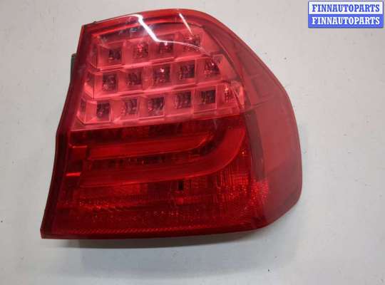 купить Фонарь (задний) на BMW 3 E90, E91, E92, E93 2005-2012