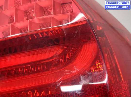 купить Фонарь (задний) на BMW 3 E90, E91, E92, E93 2005-2012