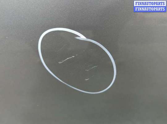 купить Дверь боковая (легковая) на Audi A6 (C6) 2004-2011