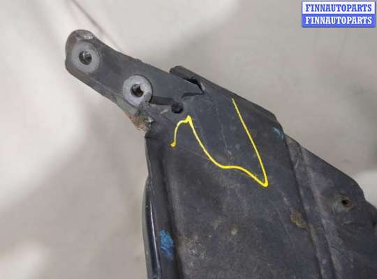 купить Замок капота на Volkswagen Passat 6 2005-2010