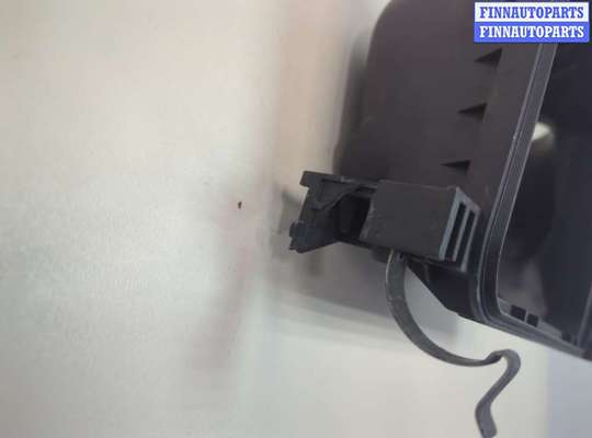 купить Корпус воздушного фильтра на Toyota Auris E15 2006-2012