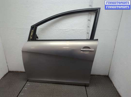 Замок двери ST346777 на Seat Altea 2004-2015
