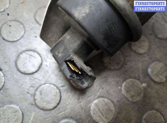 купить Турбина на Opel Corsa D 2006-2014