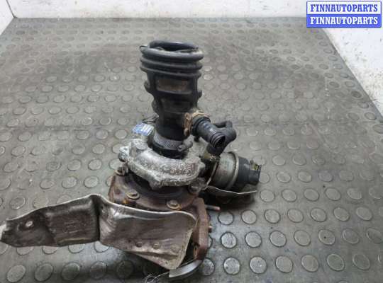 Купить Турбина на Opel Corsa D 2006-2014 Турбина OP2430323 на Opel Corsa D 2006-2014