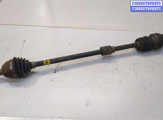 купить Полуось (приводной вал, шрус) на Opel Meriva 2010-2018