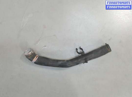 купить Патрубок охлаждения на Ford Fiesta 2001-2007