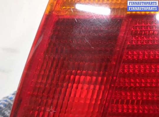 купить Фонарь (задний) на Audi A4 (B5) 1994-2000
