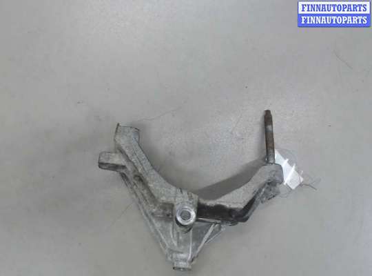 купить Кронштейн крепления генератора на Chevrolet Camaro 2009-2013