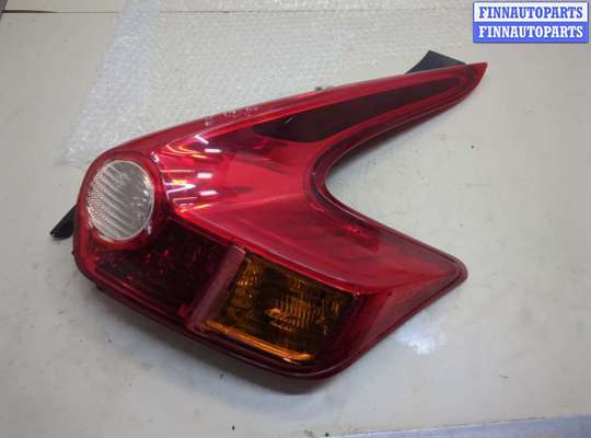 Фонарь (задний) NS968696 на Nissan Juke 2010-2019