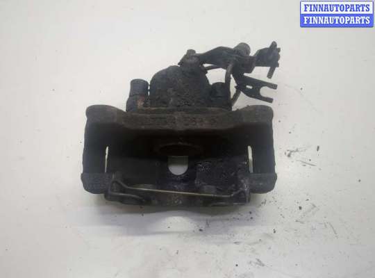 купить Суппорт на Audi A6 (C6) 2004-2011