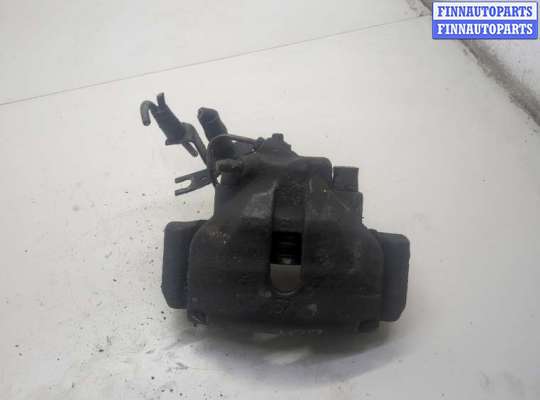 купить Суппорт на Audi A6 (C6) 2004-2011