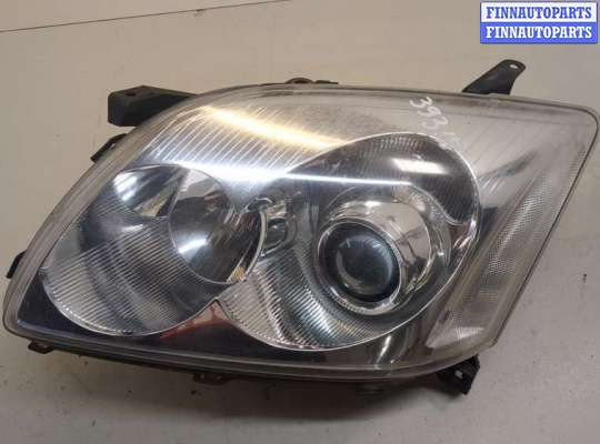купить Фара (передняя) на Toyota Avensis 2 2003-2008