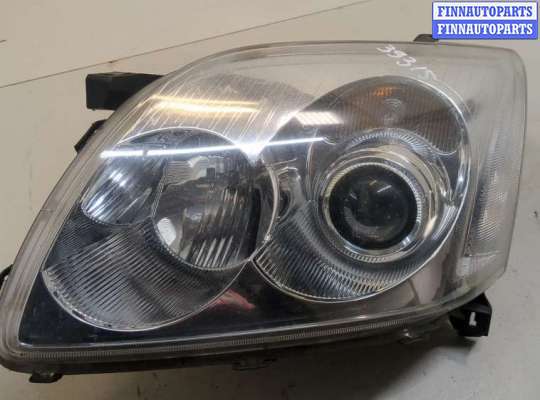 купить Фара (передняя) на Toyota Avensis 2 2003-2008