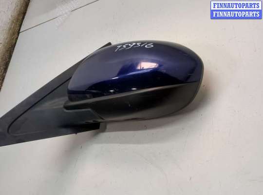 купить Зеркало боковое на Mazda 3 (BL) 2009-2013