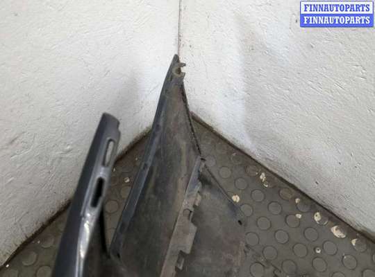 купить Фара противотуманная (галогенка) на Volkswagen Passat 6 2005-2010